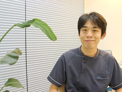 ファミリア歯科 ファミリア歯科