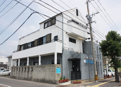 みうら歯科医院 みうら歯科医院