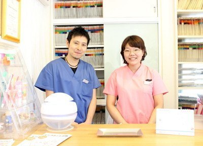 こころ歯科クリニック こころ歯科クリニック