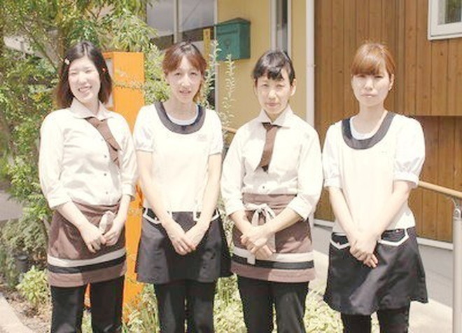 弥生が丘みらい歯科クリニック 弥生が丘みらい歯科クリニック