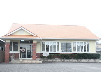 ねぎ歯科医院 ねぎ歯科医院