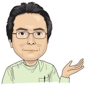 ペリー歯科クリニック ペリー歯科クリニック