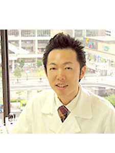 奈良岡 英俊 奈良岡 英俊