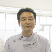 伊藤 彰宏 伊藤 彰宏
