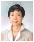 宮島 洋子 宮島 洋子