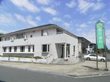 高花歯科クリニック 高花歯科クリニック