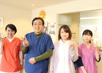 戸村矯正歯科クリニック 戸村矯正歯科クリニック
