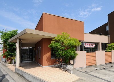 やすひろ歯科クリニック やすひろ歯科クリニック