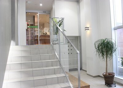 本山デンタルクリニック 本山デンタルクリニック