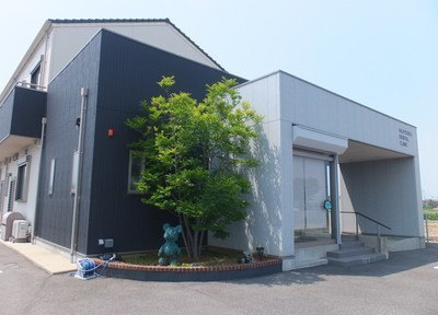 あかつか歯科クリニック あかつか歯科クリニック