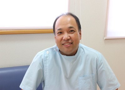 ますい歯科クリニック ますい歯科クリニック