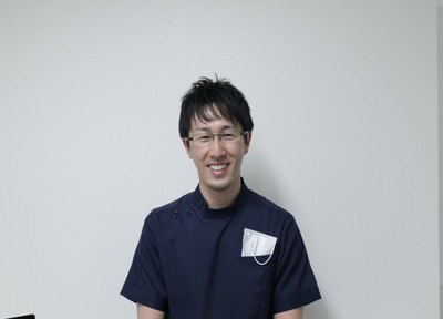 みやま歯科クリニック みやま歯科クリニック