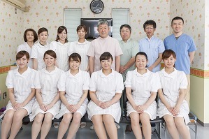 ハート歯科クリニック ハート歯科クリニック