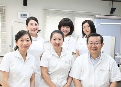 やたべ矯正歯科クリニック やたべ矯正歯科クリニック