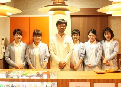 八幡歯科・矯正歯科 八幡歯科・矯正歯科