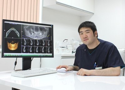 おの歯科クリニック おの歯科クリニック