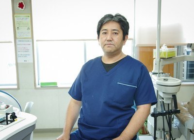 とも歯科医院 とも歯科医院