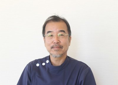 きたか歯科 きたか歯科