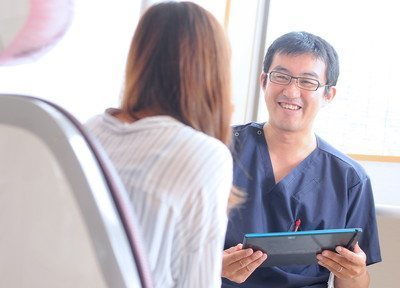 うめおか歯科クリニック うめおか歯科クリニック