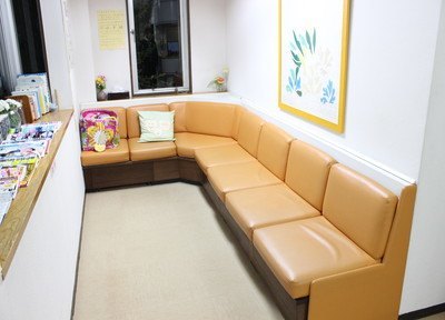 中花ファミリー歯科 中花ファミリー歯科