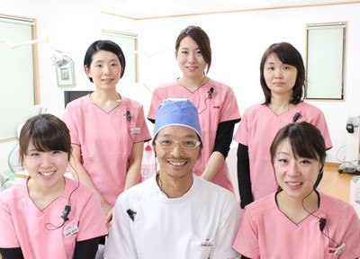 加藤歯科 加藤歯科