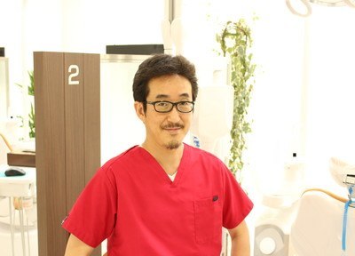 あたらし歯科医院 あたらし歯科医院