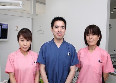 あいり歯科クリニック あいり歯科クリニック