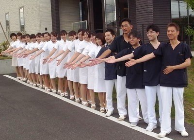 やましたデンタルクリニック やましたデンタルクリニック