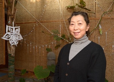 こんどう小児歯科 こんどう小児歯科