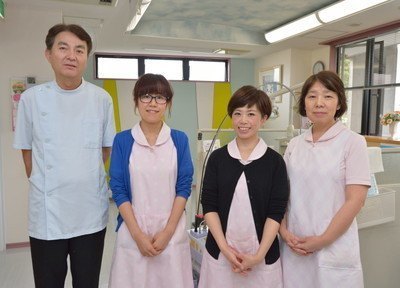 伊藤歯科医院 伊藤歯科医院