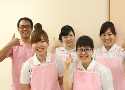 大和東さくら歯科 大和東さくら歯科