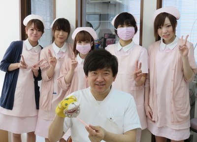 みやもと歯科 みやもと歯科