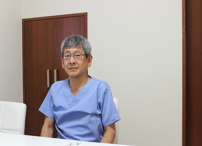 野村歯科 野村歯科