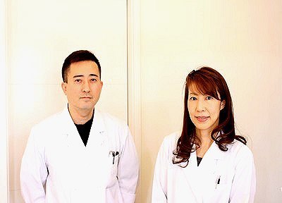 渡辺矯正歯科 渡辺矯正歯科