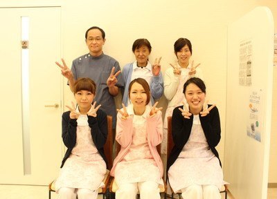 みらい歯科クリニック みらい歯科クリニック