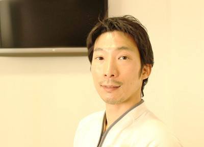 ひろ歯科クリニック ひろ歯科クリニック