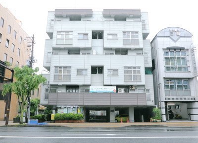 小山氏井矯正歯科クリニック 小山氏井矯正歯科クリニック