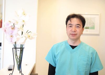 岡崎歯科医院 岡崎歯科医院
