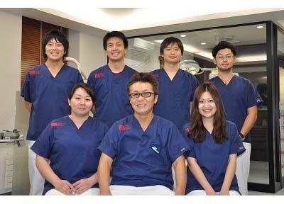 あがた歯科 あがた歯科