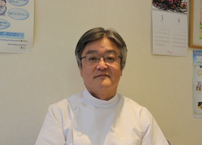 海野歯科医院 海野歯科医院