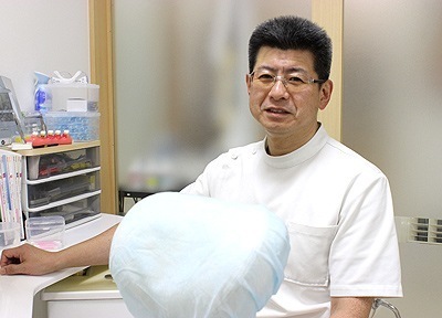 そう歯科クリニック そう歯科クリニック