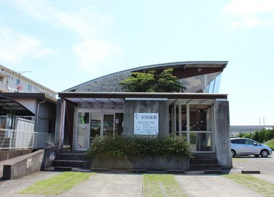 杉村歯科 杉村歯科