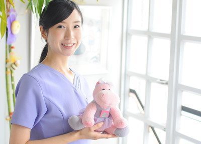 佐々木歯科医院 佐々木歯科医院