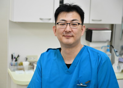 大手町歯科医院 大手町歯科医院