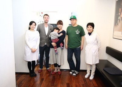 むらかみ歯科クリニック むらかみ歯科クリニック