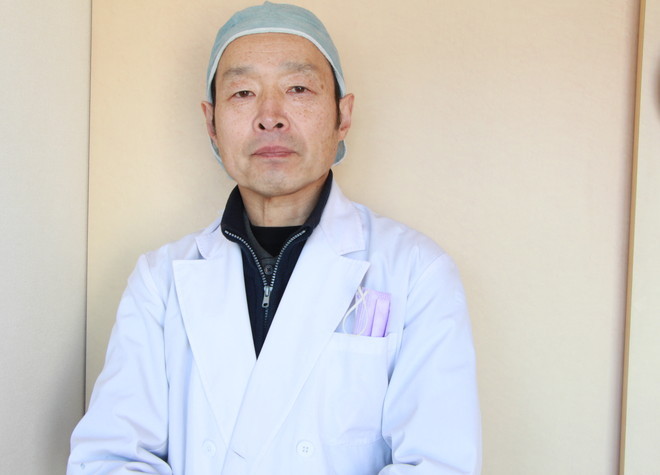 若葉歯科クリニック 若葉歯科クリニック
