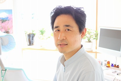 カワイ歯科クリニック カワイ歯科クリニック