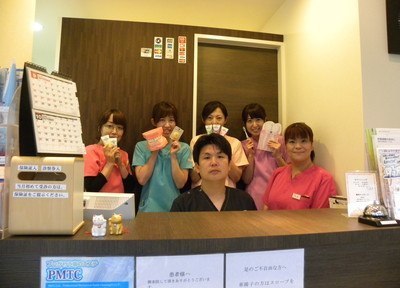 狛江ケイ歯科医院 狛江ケイ歯科医院