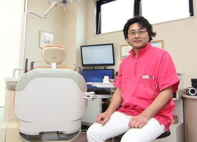 スマヤス矯正歯科室 スマヤス矯正歯科室