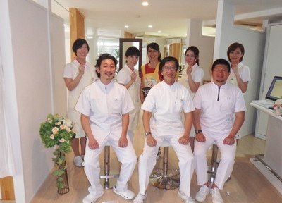 田中歯科クリニック 田中歯科クリニック